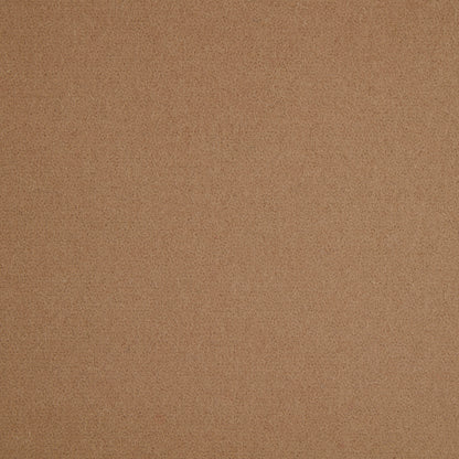 Spectrum Wool Fabric by Abraham Moon Camel