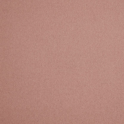 Spectrum Wool Fabric by Abraham Moon Dusky Pink