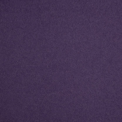 Spectrum Wool Fabric by Abraham Moon Violet