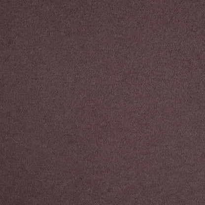 Spectrum Wool Fabric by Abraham Moon Viola