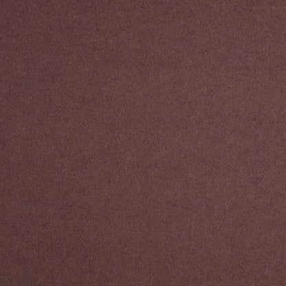 Spectrum Wool Fabric by Abraham Moon Aubergine