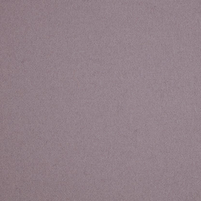 Spectrum Wool Fabric by Abraham Moon Lilac