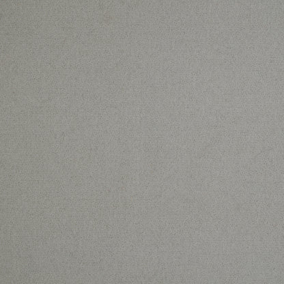 Spectrum Wool Fabric by Abraham Moon Silver