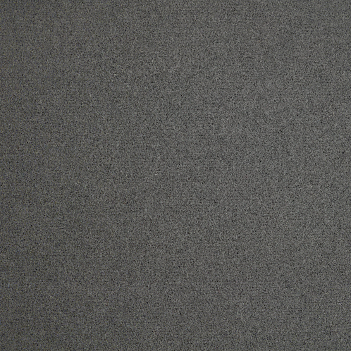 Spectrum Wool Fabric by Abraham Moon Slate