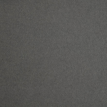 Spectrum Wool Fabric by Abraham Moon Slate
