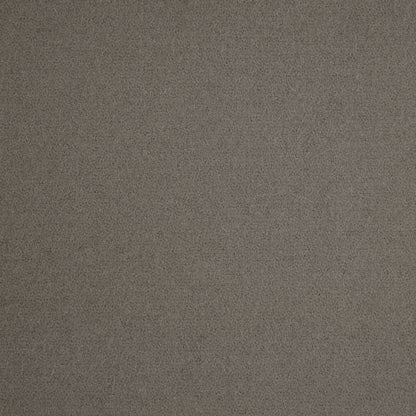 Spectrum Wool Fabric by Abraham Moon Grey