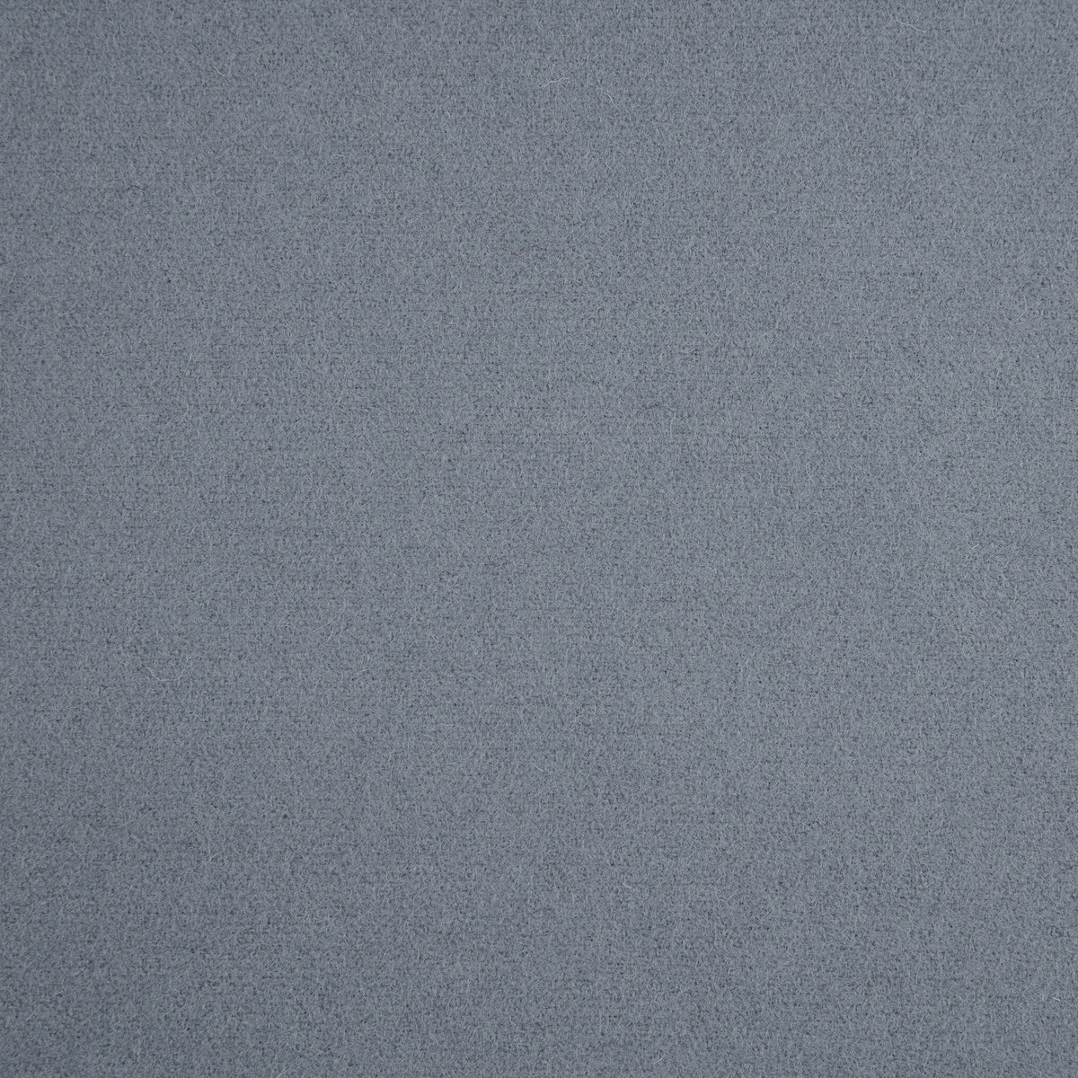Spectrum Wool Fabric by Abraham Moon Sky