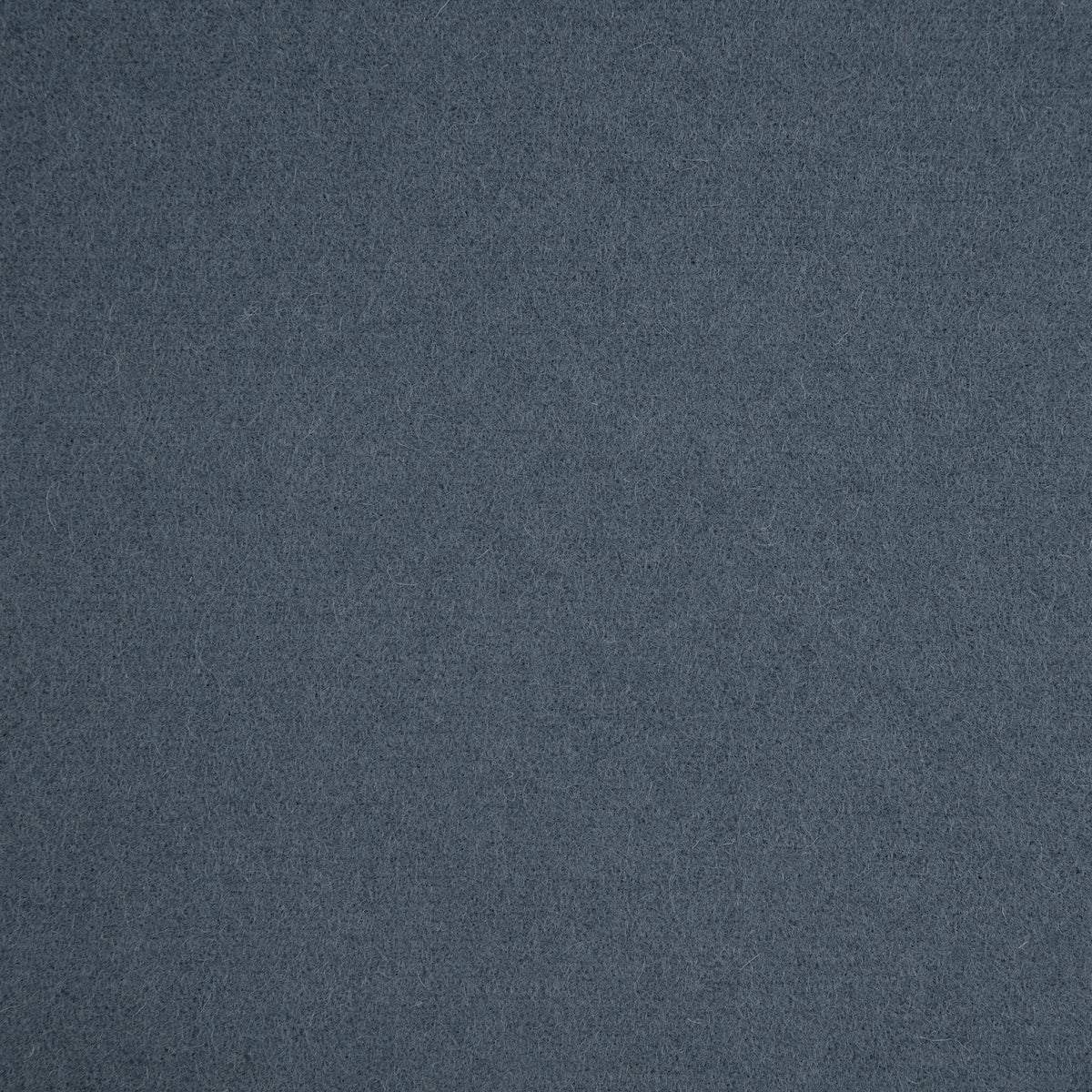 Spectrum Wool Fabric by Abraham Moon Denim