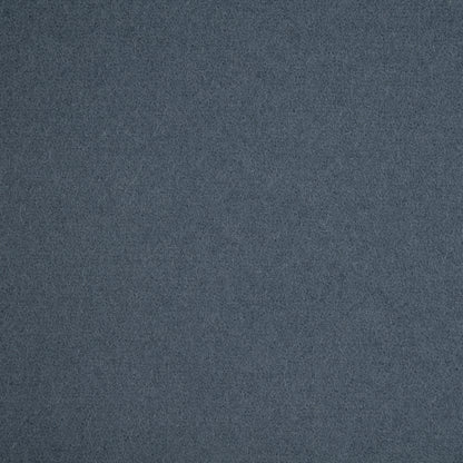 Spectrum Wool Fabric by Abraham Moon Denim