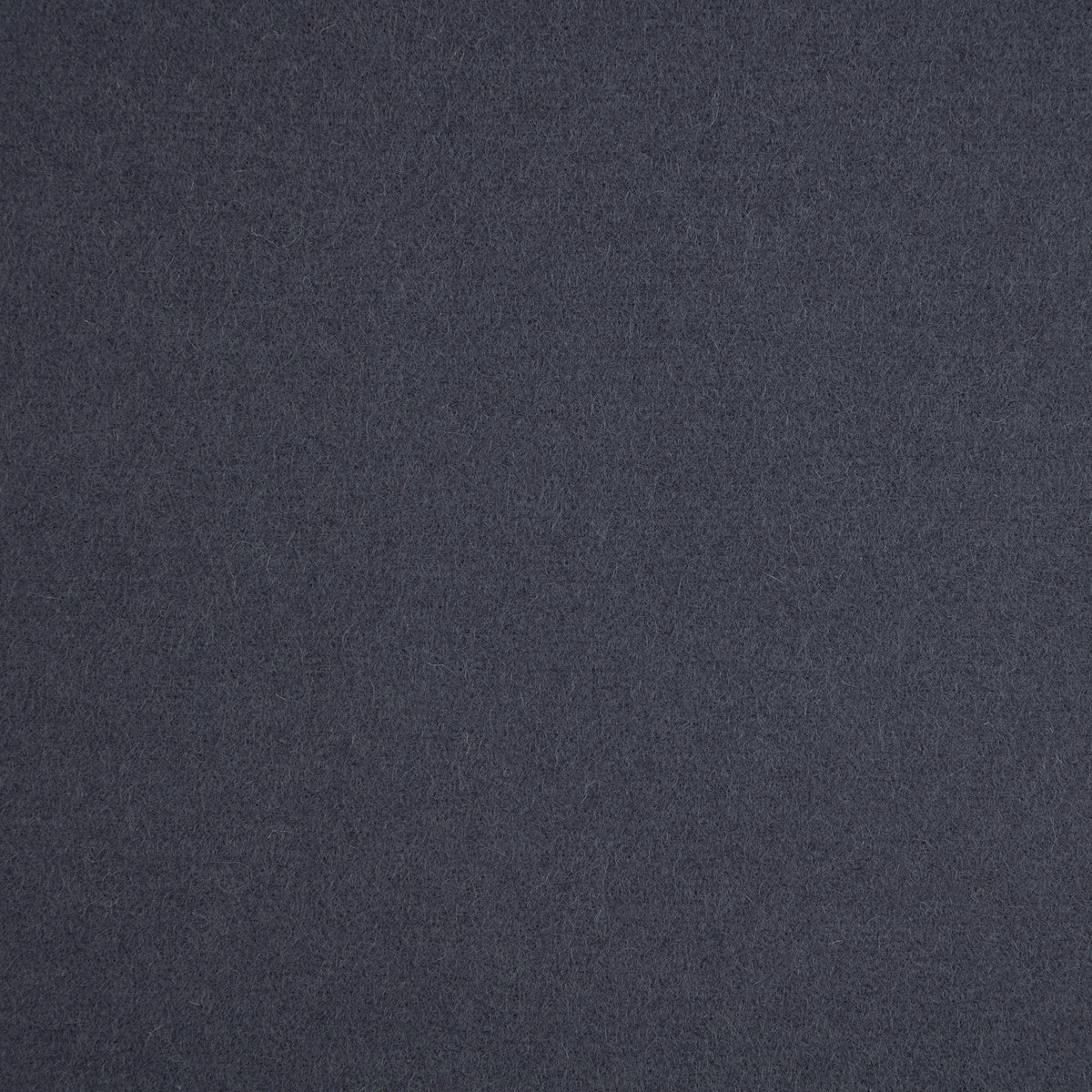 Spectrum Wool Fabric by Abraham Moon Cadet