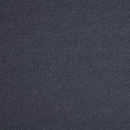 Spectrum Wool Fabric by Abraham Moon Cadet