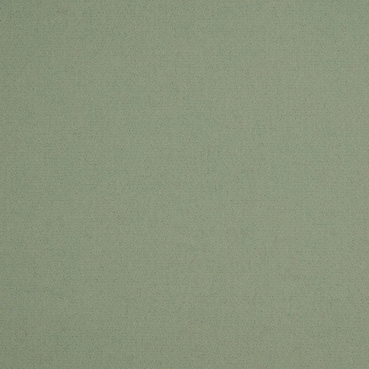 Spectrum Wool Fabric by Abraham Moon Aqua