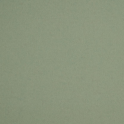 Spectrum Wool Fabric by Abraham Moon Aqua