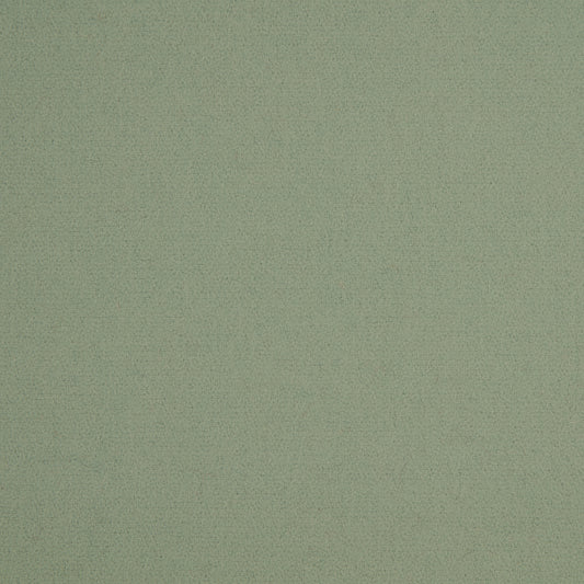 Spectrum Wool Fabric by Abraham Moon Aqua