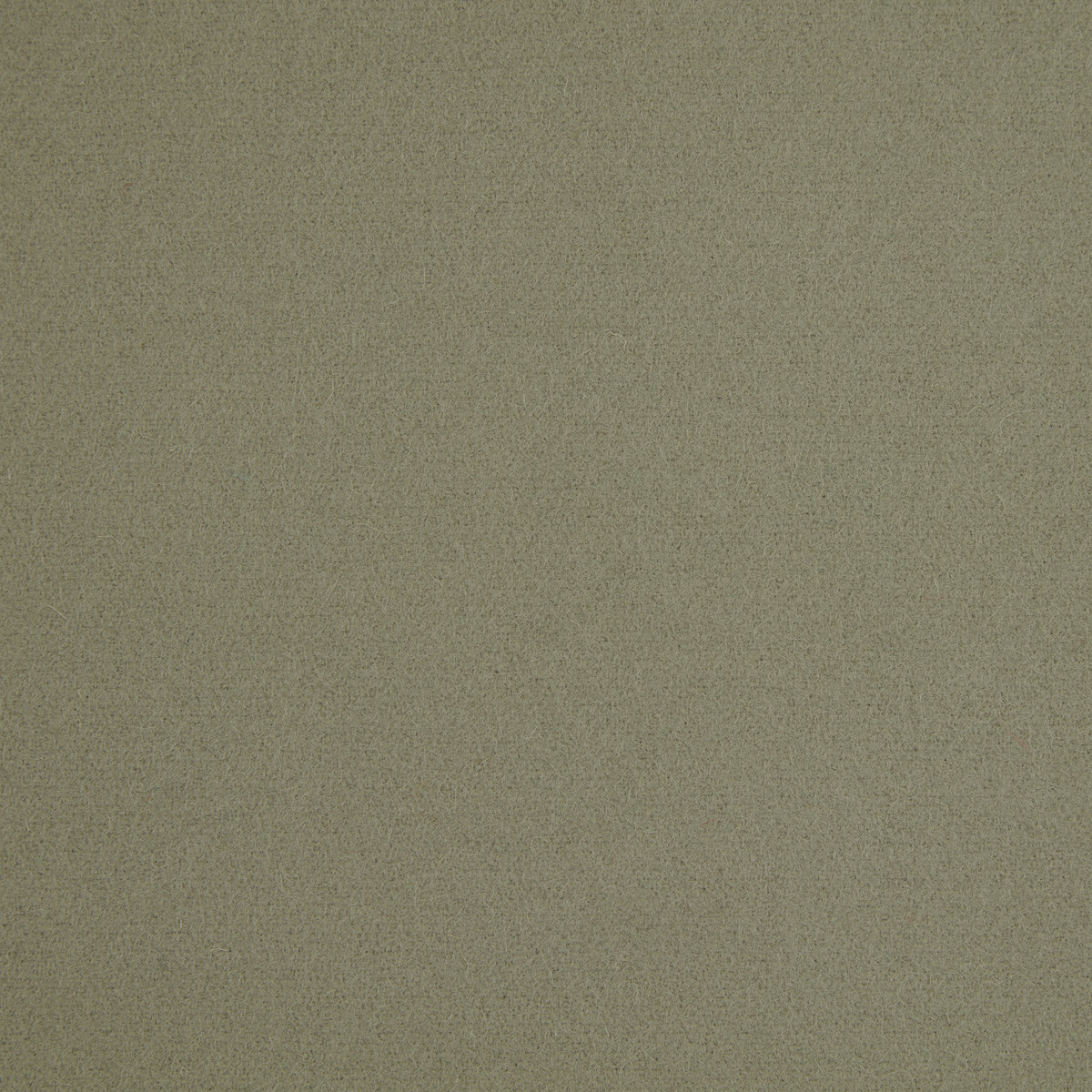 Spectrum Wool Fabric by Abraham Moon Sage