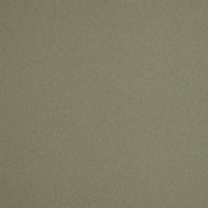 Spectrum Wool Fabric by Abraham Moon Sage