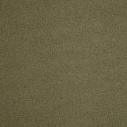 Spectrum Wool Fabric by Abraham Moon Grass