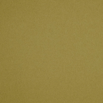 Spectrum Wool Fabric by Abraham Moon Olive