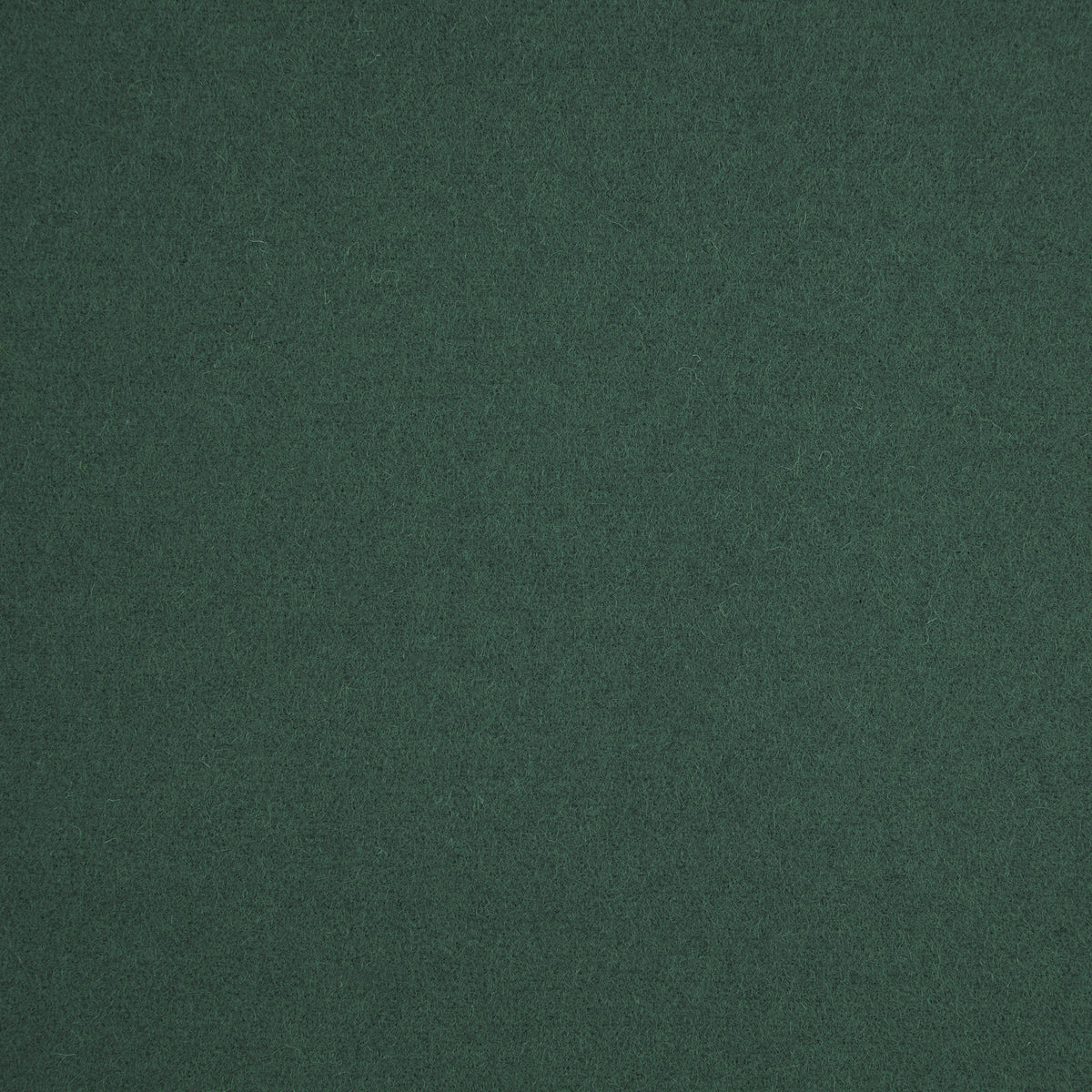 Spectrum Wool Fabric by Abraham Moon Teal