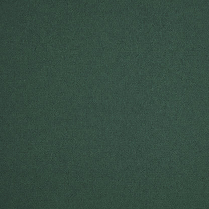 Spectrum Wool Fabric by Abraham Moon Teal