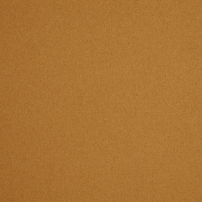 Spectrum Wool Fabric by Abraham Moon Mustard