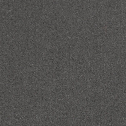 Spectrum Wool Fabric by Abraham Moon Kings X