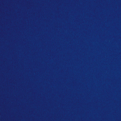 Spectrum Wool Fabric by Abraham Moon Park Lane