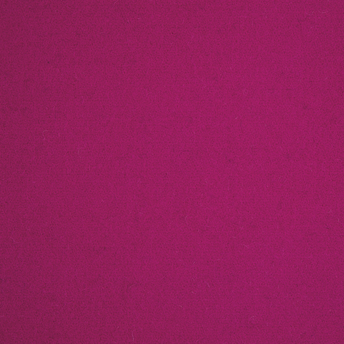 Spectrum Wool Fabric by Abraham Moon Portobello