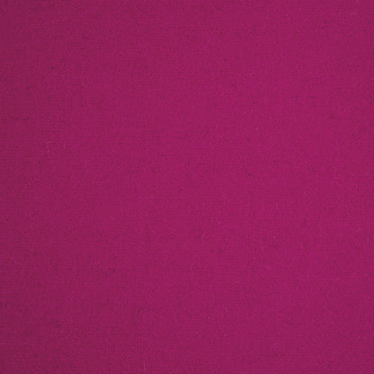Spectrum Wool Fabric by Abraham Moon Portobello