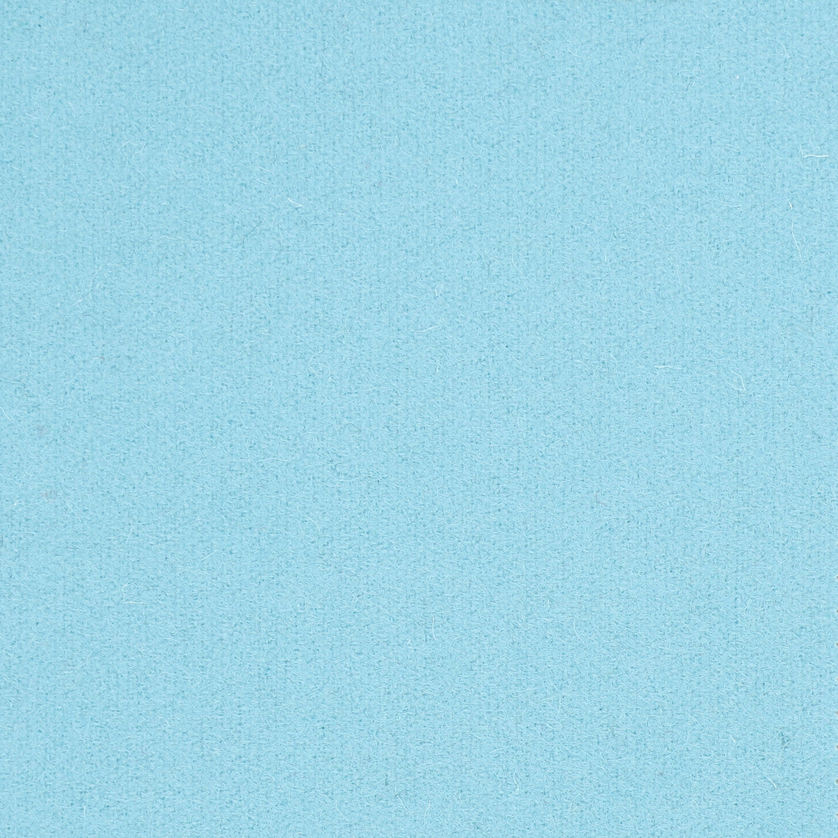 Spectrum Wool Fabric by Abraham Moon Angel