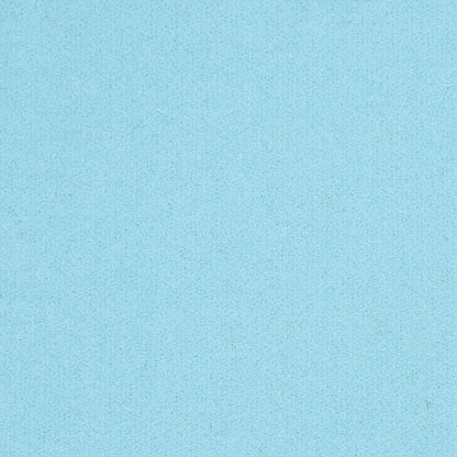 Spectrum Wool Fabric by Abraham Moon Angel
