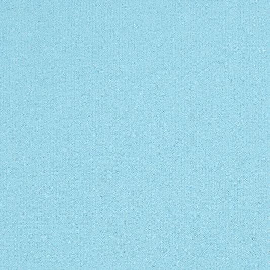Spectrum Wool Fabric by Abraham Moon Angel