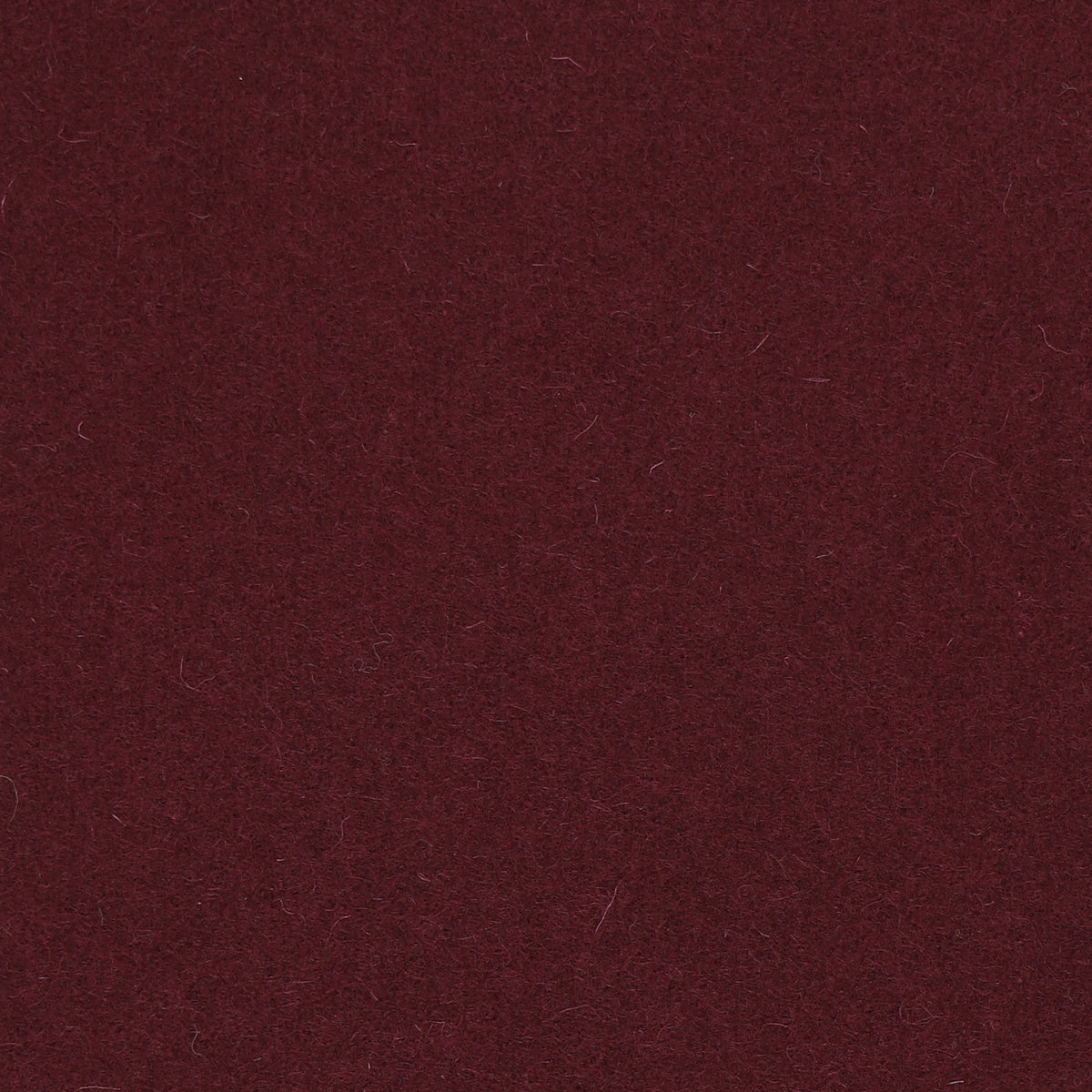 Spectrum Wool Fabric by Abraham Moon Northumberland