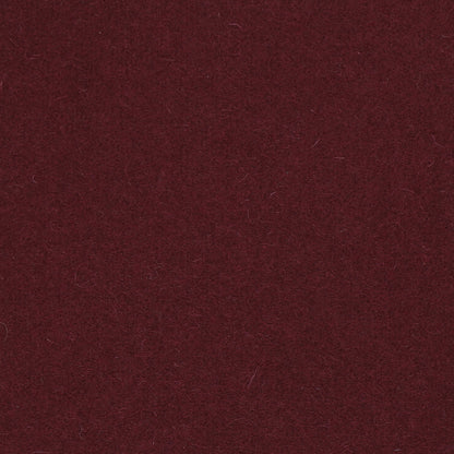 Spectrum Wool Fabric by Abraham Moon Northumberland