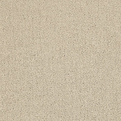 Spectrum Wool Fabric by Abraham Moon Fenchurch