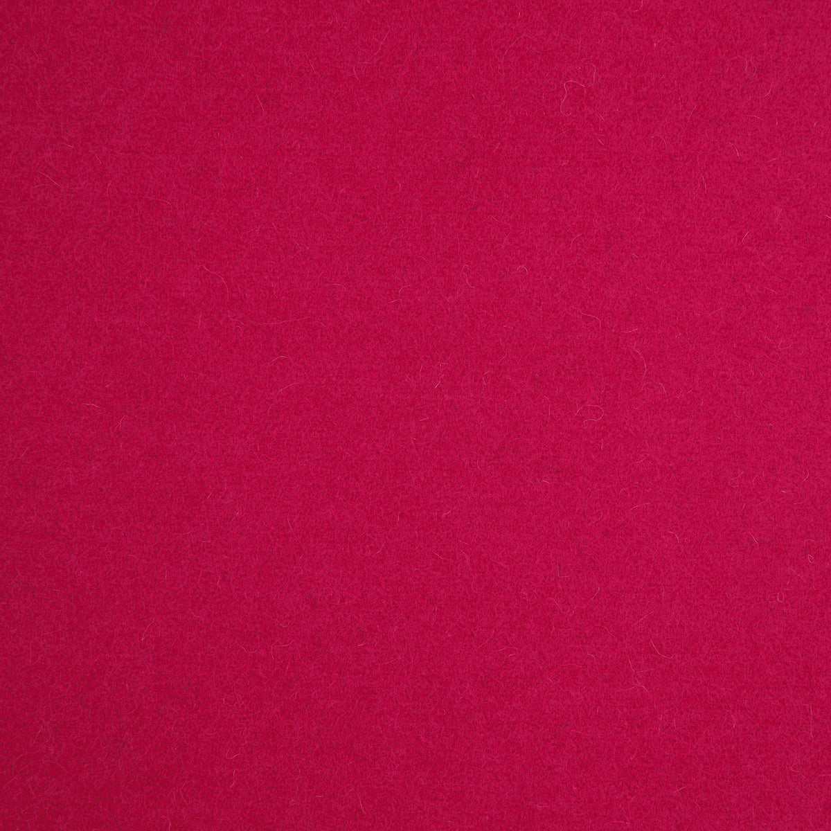 Spectrum Wool Fabric by Abraham Moon Whitehall