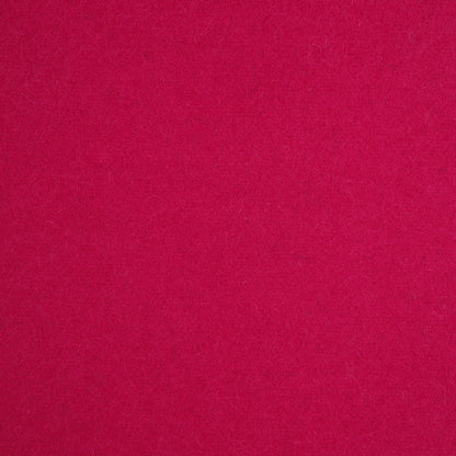 Spectrum Wool Fabric by Abraham Moon Whitehall
