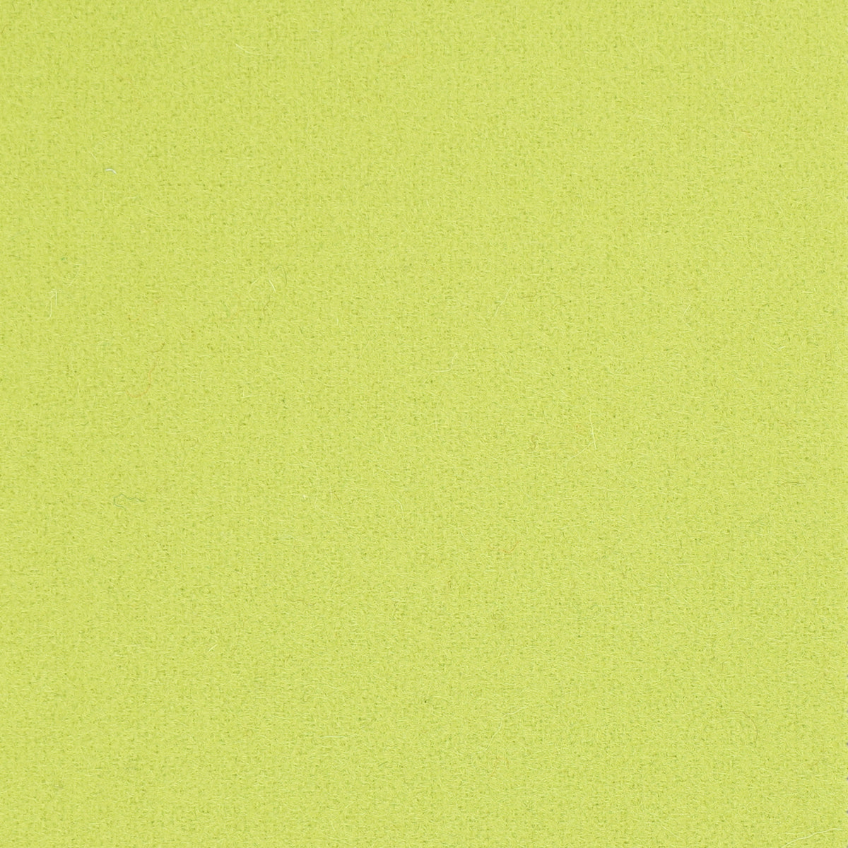 Spectrum Wool Fabric by Abraham Moon Coventry