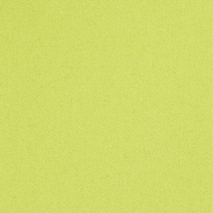 Spectrum Wool Fabric by Abraham Moon Coventry