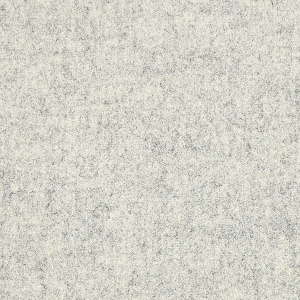 Spectrum Wool Fabric by Abraham Moon Water