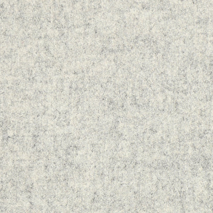 Spectrum Wool Fabric by Abraham Moon Water