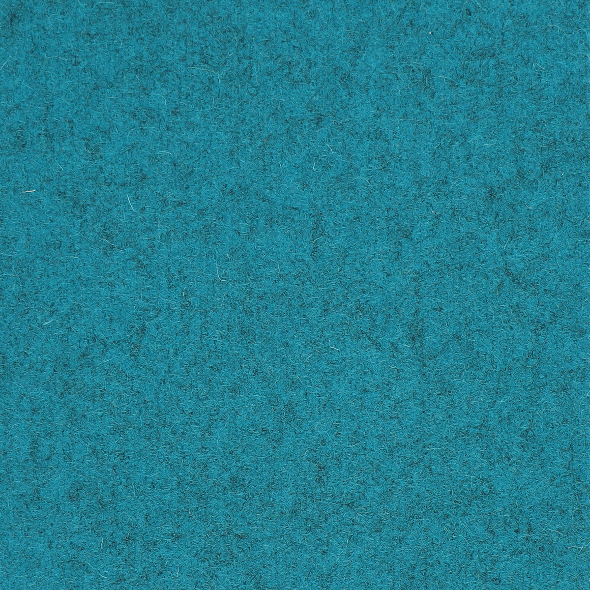 Spectrum Wool Fabric by Abraham Moon Harley