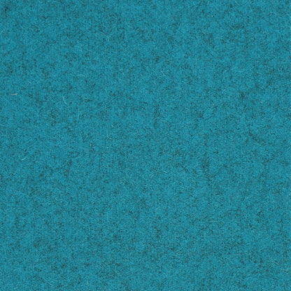 Spectrum Wool Fabric by Abraham Moon Harley