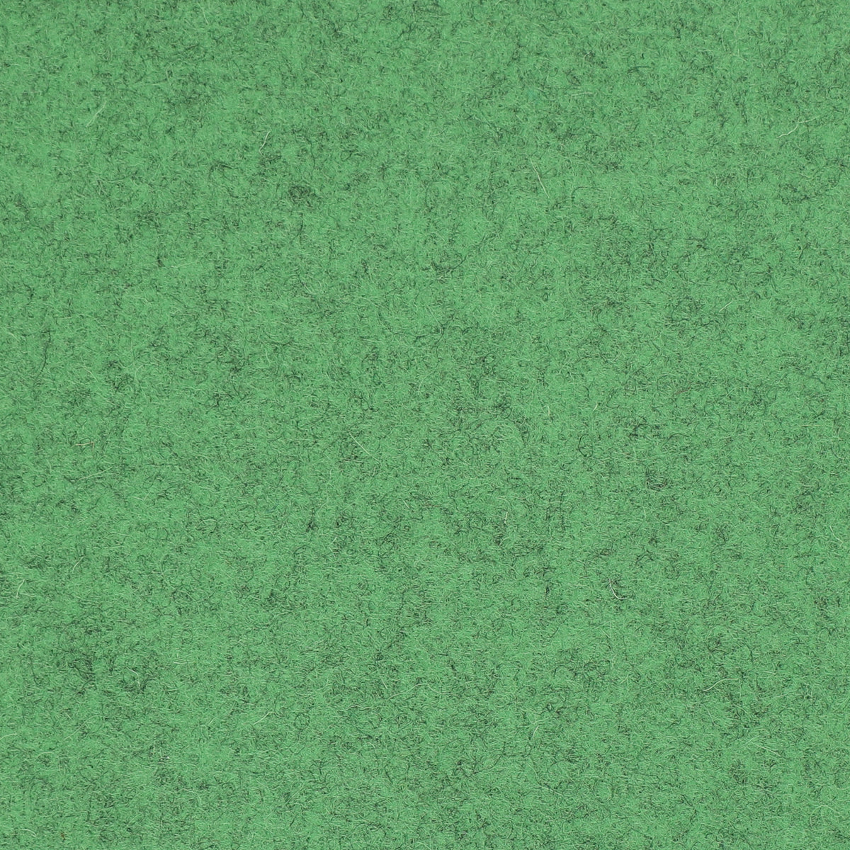 Spectrum Wool Fabric by Abraham Moon Oxford