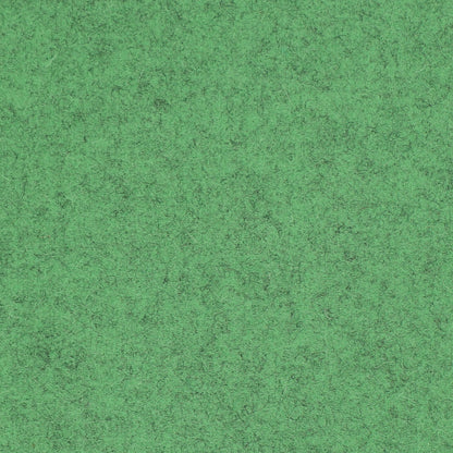 Spectrum Wool Fabric by Abraham Moon Oxford