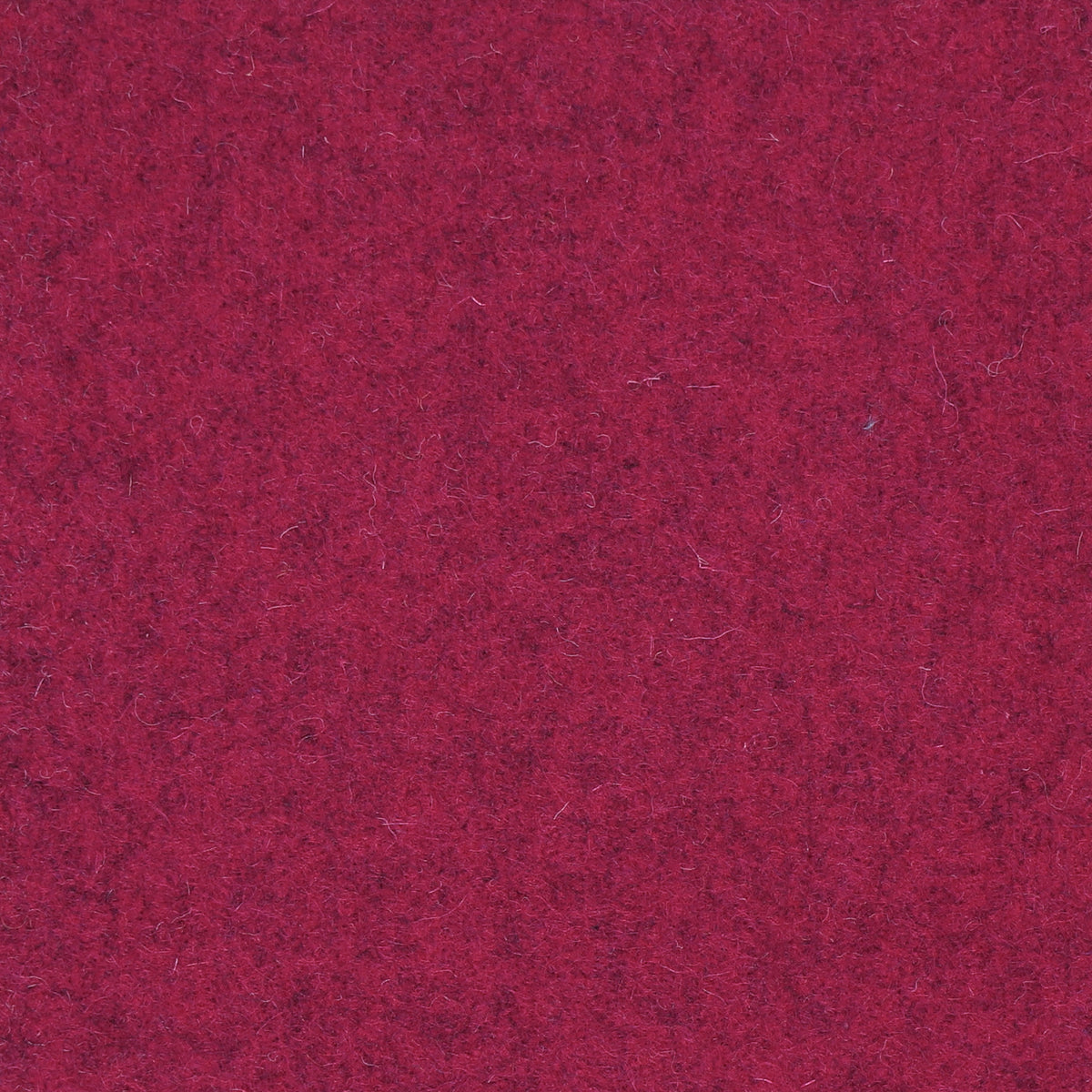 Spectrum Wool Fabric by Abraham Moon Pall Mall