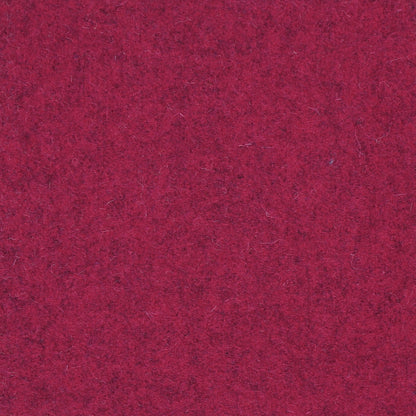 Spectrum Wool Fabric by Abraham Moon Pall Mall