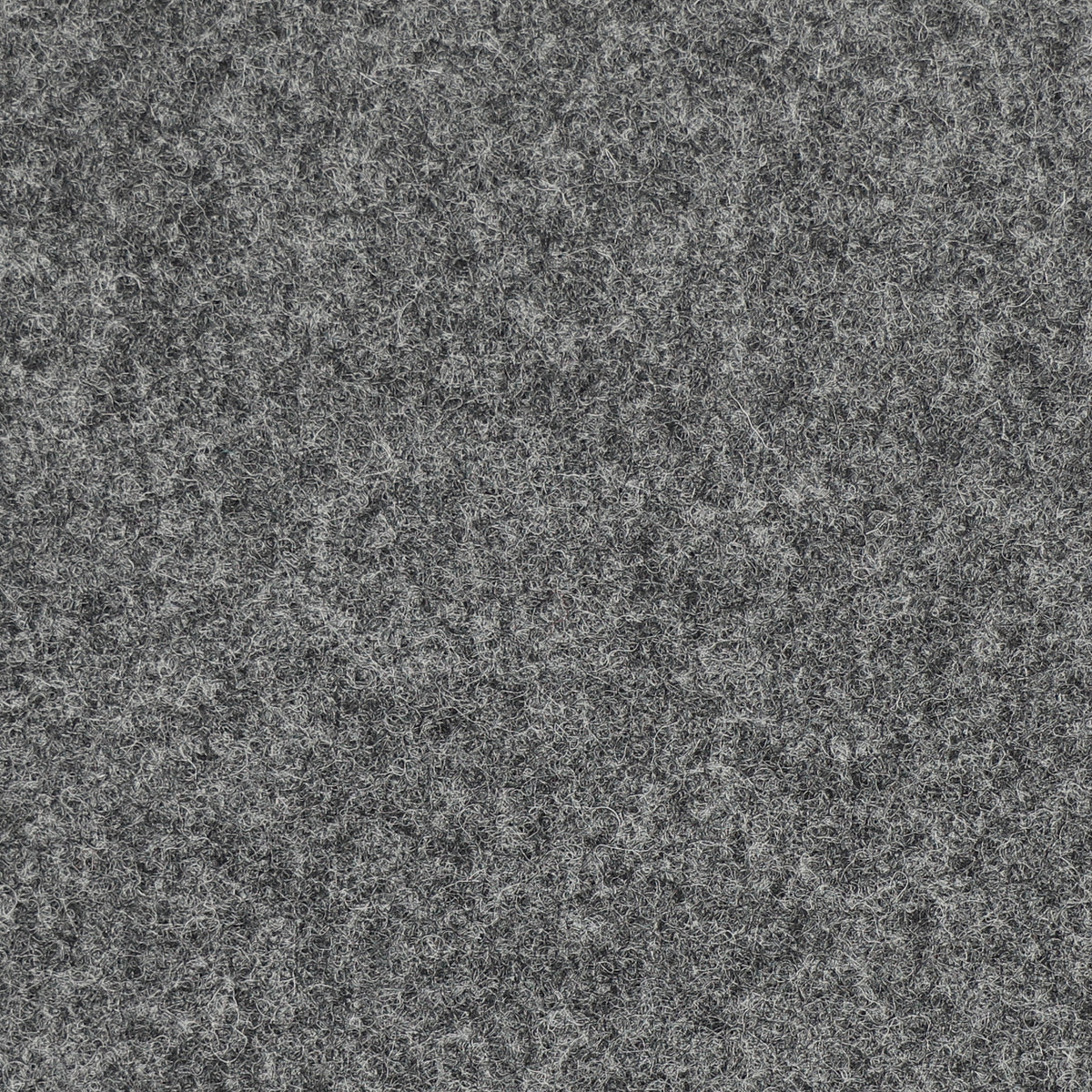 Spectrum Wool Fabric by Abraham Moon Electric