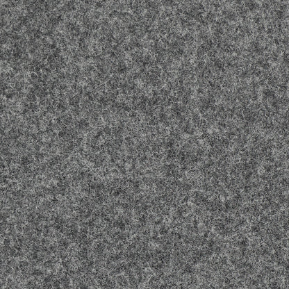 Spectrum Wool Fabric by Abraham Moon Electric