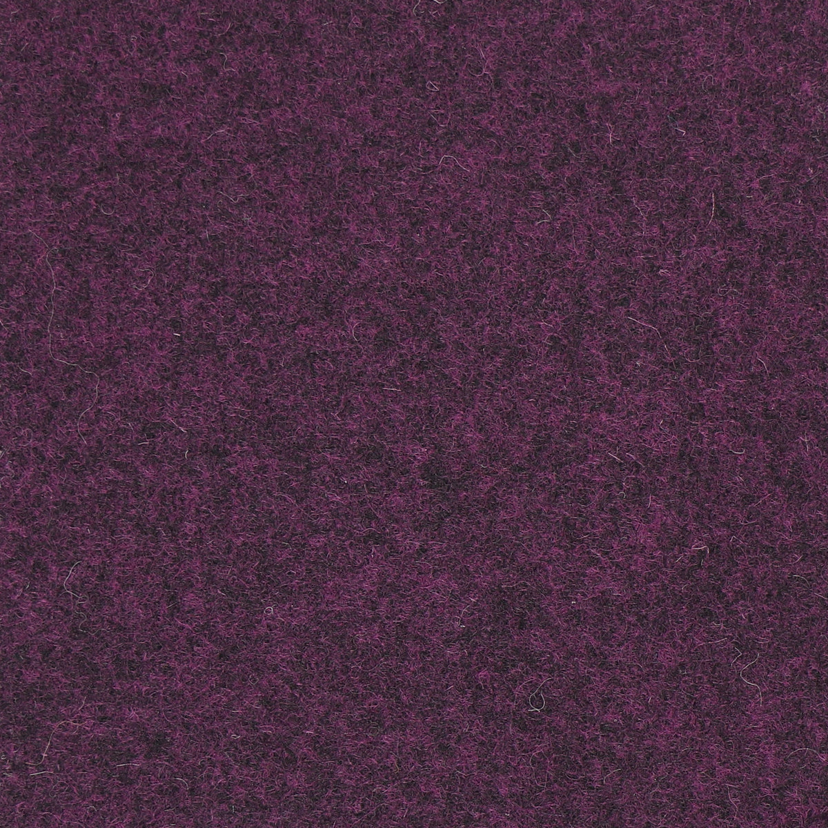 Spectrum Wool Fabric by Abraham Moon Covent
